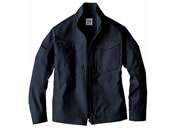 rbO{[/WPbg lCr[ 4L/EBA296-56