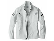 rbO{[/WPbg pE_[O[ 4L/EBA296-61