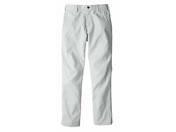 rbO{[/m[^bNpc pE_[O[ 4L/EBA291-61