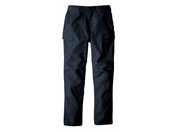 rbO{[/m[^bNJ[Spc lCr[ 4L/EBA293-56