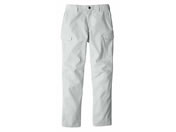 rbO{[/m[^bNJ[Spc pE_[O[ 4L/EBA293-61