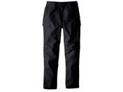 rbO{[/m[^bNJ[Spc ubN 4L/EBA293-70