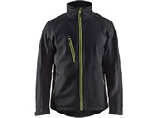 rbO{[/\tgVFWPbg BK~CG[ XL/4950-2516-9933