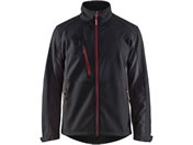 rbO{[/\tgVFWPbg BK~bh XL/4950-2516-9956