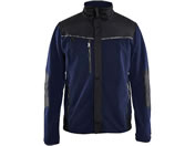 rbO{[/ht[XWPbgNVB~BK XS/8225-2524-8999