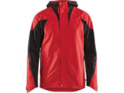 rbO{[/I[EFU[WPbg RD~BK XL/4759-1846-5699