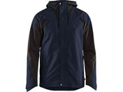 rbO{[/I[EFU[WPbgDNV~BK XL/4759-1846-8699