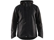 rbO{[/I[EFU[WPbgDGY~BK XL/4759-1846-9899