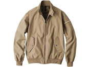 rbO{[/tB[hWPbg ThJ[L 4L/EBA936-13