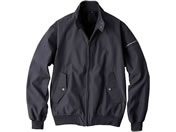 rbO{[/tB[hWPbg _[NlCr[ 4L/EBA936-56