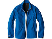 rbO{[/\tgVFWPbg u[ 4L/EBA926-50