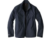 rbO{[/\tgVFWPbg _[NlCr[ 4L/EBA926-56