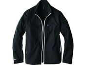 rbO{[/\tgVFWPbg ubN 5L/EBA926-70