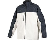 yhWPbgi`~ubNSS OD25521-2