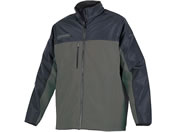 G)AgR[|[V/yhWPbgA[~GR~BK 3L/OD25521-40