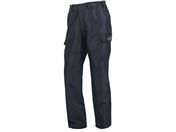 G)AgR[|[V/yhJ[Spc ubN 3L/OD25527-91