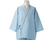 �Z�������u����/���҈� ���p 8���� ��� �u���[ LL/59-461