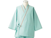 �Z�������u����/���҈� ���p 8���� ��� �O���[�� S/59-463