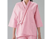 �Z�������u����/���҈� ���p 8���� ��� �s���N LL/59-465