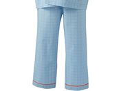 �Z�������u����/���҈� ���p �p���c �u���[ LL/59-481