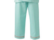 �Z�������u����/���҈� ���p �p���c �O���[�� LL/59-483