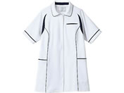 �Z�������u����/�W���P�b�g ���f�B�X ���� ���^�l�C�r�[ L/MJ052-0109