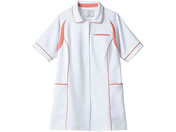 �Z�������u����/�W���P�b�g���f�B�X ���� ���^�R�[�����s���N3L/MJ052-0192