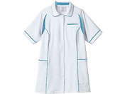 �Z�������u����/�W���P�b�g���f�B�X ���� ���^�E�H�[���u���[L/MJ052-0194