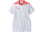 �Z�������u����/�W���P�b�g���f�B�X ���� ���^�R�[�����s���NL/MJ058-0102