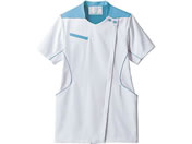 �Z�������u����/�W���P�b�g ���f�B�X ���^�E�H�[���u���[ 3L/MJ058-0104