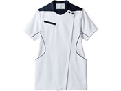 �Z�������u����/�W���P�b�g ���f�B�X ���^�l�C�r�[ 3L/MJ058-0109