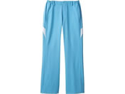 �Z�������u����/�p���c ���f�B�X �E�H�[���u���[�^�� 3L/MB151-0401