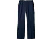 �Z�������u����/�p���c ���f�B�X �l�C�r�[ 3L/MB151-0909