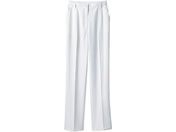 �Z�������u����/�p���c ���f�B�X �� 3L/MB152-10