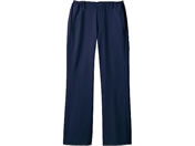 �Z�������u����/�p���c ���f�B�X �l�C�r�[ 3L/MB152-90