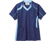 �Z�������u����/�X�N���u���p ���� DBL�^�y�[���u���[L/MS301-0403