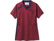 �Z�������u����/�X�N���u ���p ���� ���C���^�l�C�r�[ L/MS301-0609