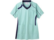 �Z�������u����/�X�N���u ���p ���� �~���g�^�l�C�r�[ M/MS301-0709