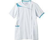 �Z�������u����/�X�N���u���f�B�X ���� ���^�E�H�[���u���[L/MS354-0104