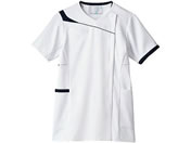 �Z�������u����/�X�N���u ���f�B�X ���� ���^�l�C�r�[ S/MS354-0109