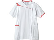 �Z�������u����/�X�N���u���f�B�X ���� ���^�R�[�����s���NL/MS354-0192