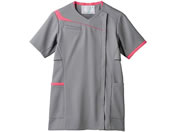 �Z�������u����/�X�N���u���f�B�X ���� �O���[�^�z�b�g�s���NL/MS354-4042