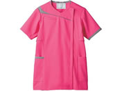 �Z�������u����/�X�N���u���f�B�X ���� �z�b�g�s���N�^�O���[L/MS354-4240