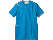 �Z�������u����/�X�N���u���f�B�X ���� ���C�����u���[�^GY 3L/MS354-4340