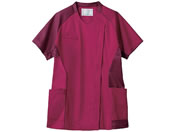 �Z�������u����/�X�N���u���f�B�X ���� �o�[�K���f�B�^���C��L/MS355-88