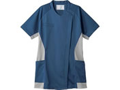 �Z�������u����/�X�N���u ���f�B�X ���� �u���[�^�O���[ 3L/MS356-30