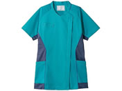 �Z�������u����/�X�N���u���f�B�X ���� �^�[�R�C�Y�^�l�C�r�[L/MS356-49