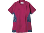 �Z�������u����/�X�N���u���f�B�X ���� �o�[�K���f�B�^NV 3L/MS356-89