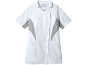 �Z�������u����/�i�[�X�W���P�b�g ���� ���^���C�g�O���[ 3L/MN357-10