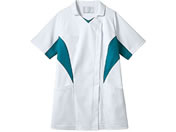 �Z�������u����/�i�[�X�W���P�b�g ���� ���^�^�[�R�C�Y 3L/MN357-14